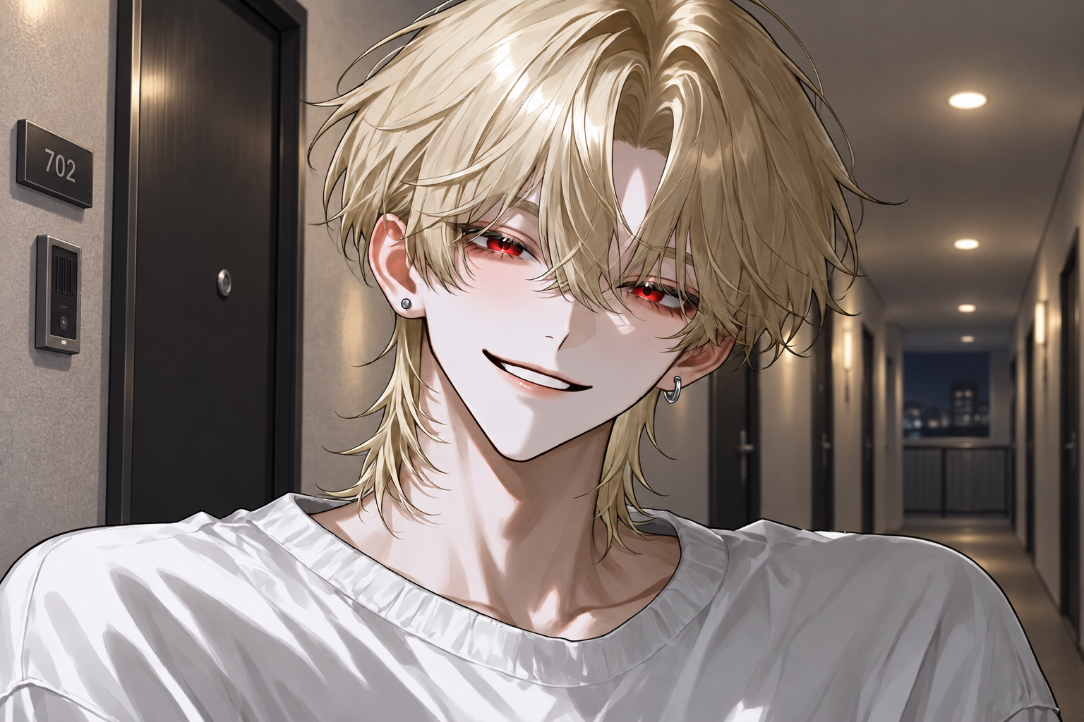 画像2