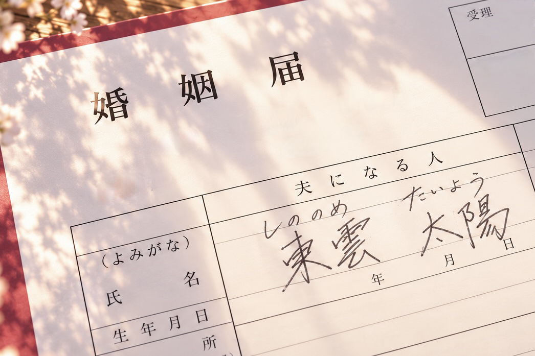画像8