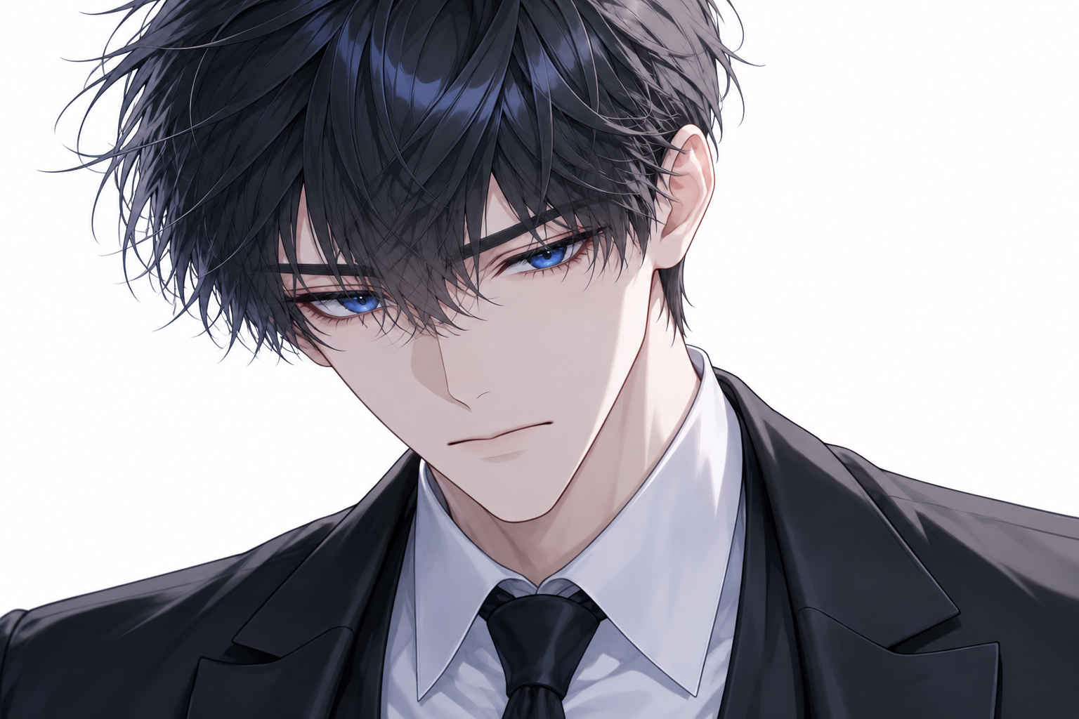 律也3