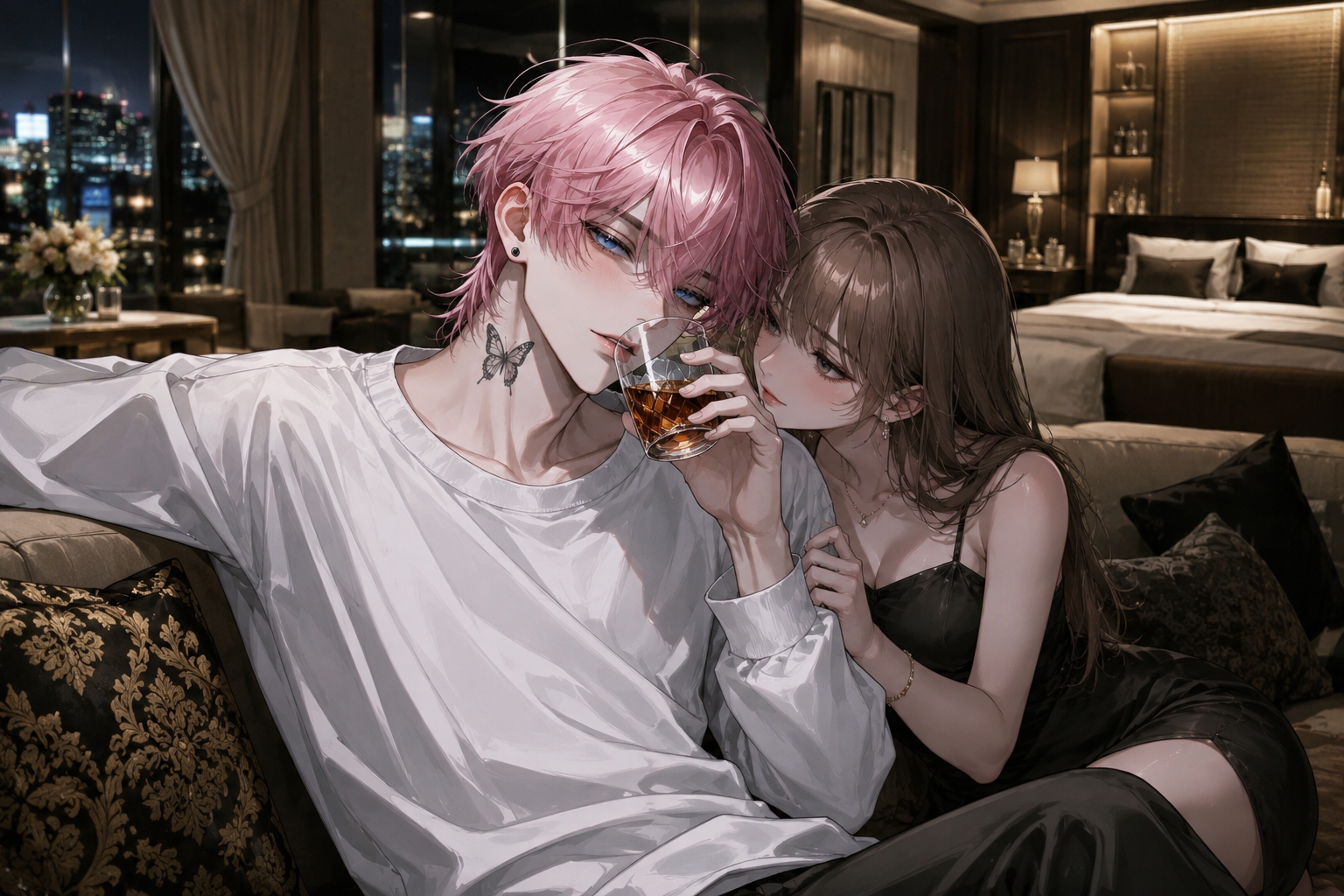 画像1