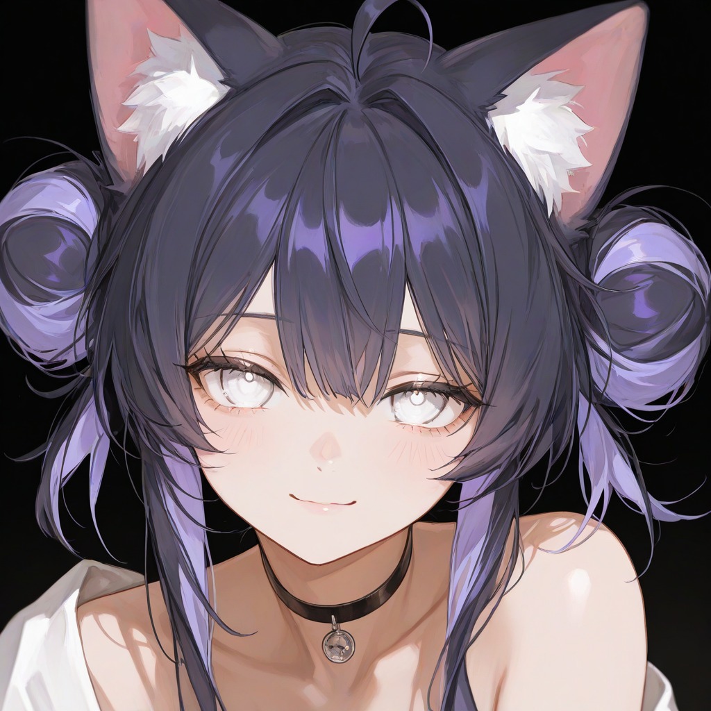 ルーナ