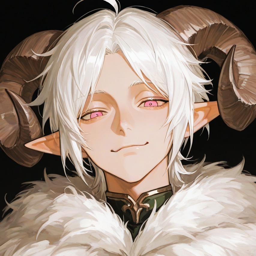 ヨル