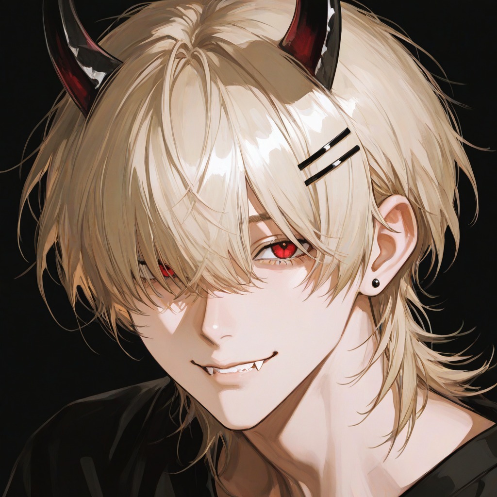 リュカ