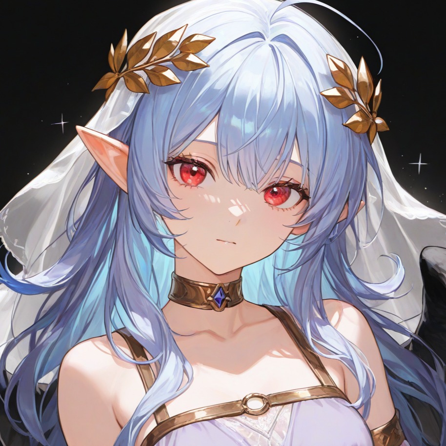 アリアドネ