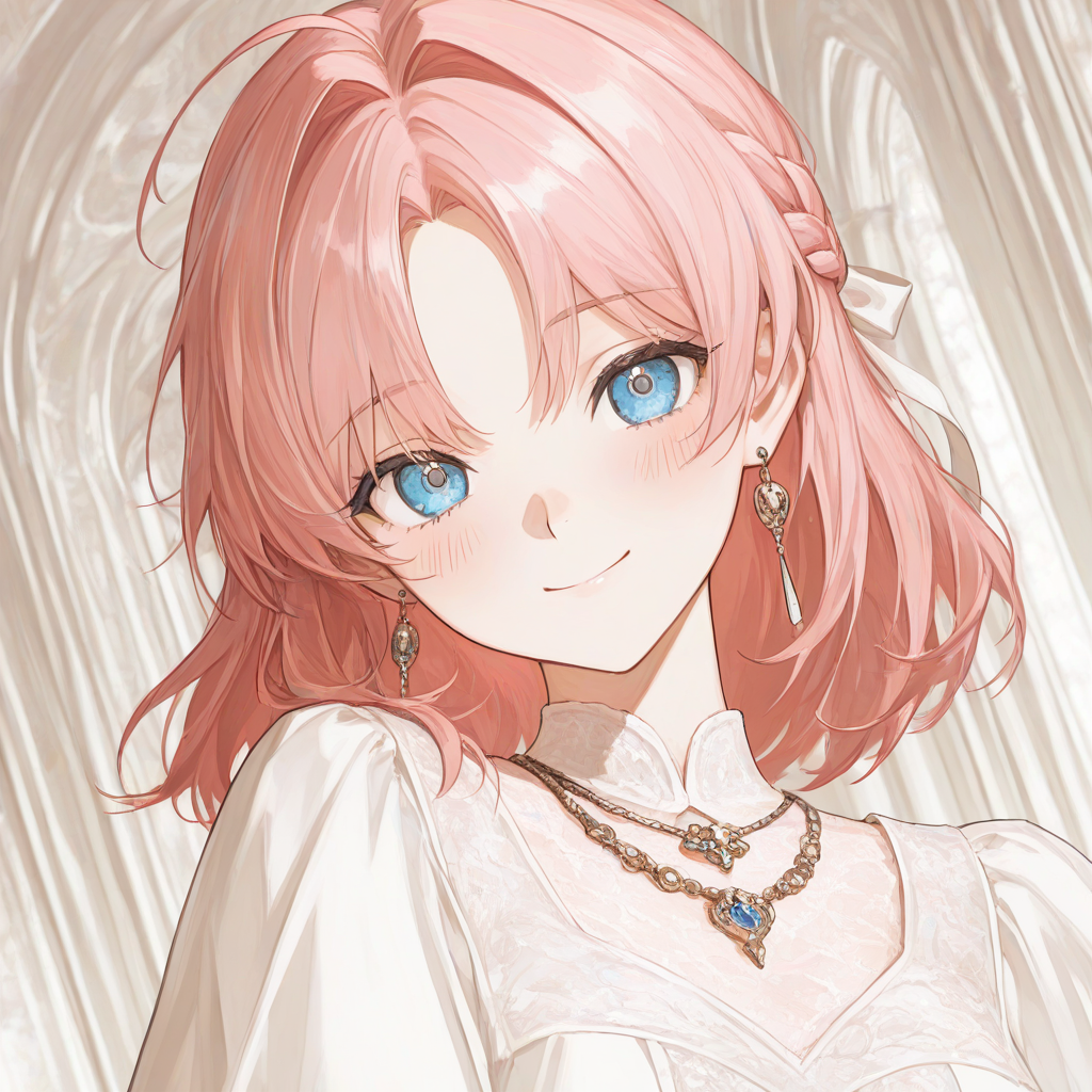 アイリス1