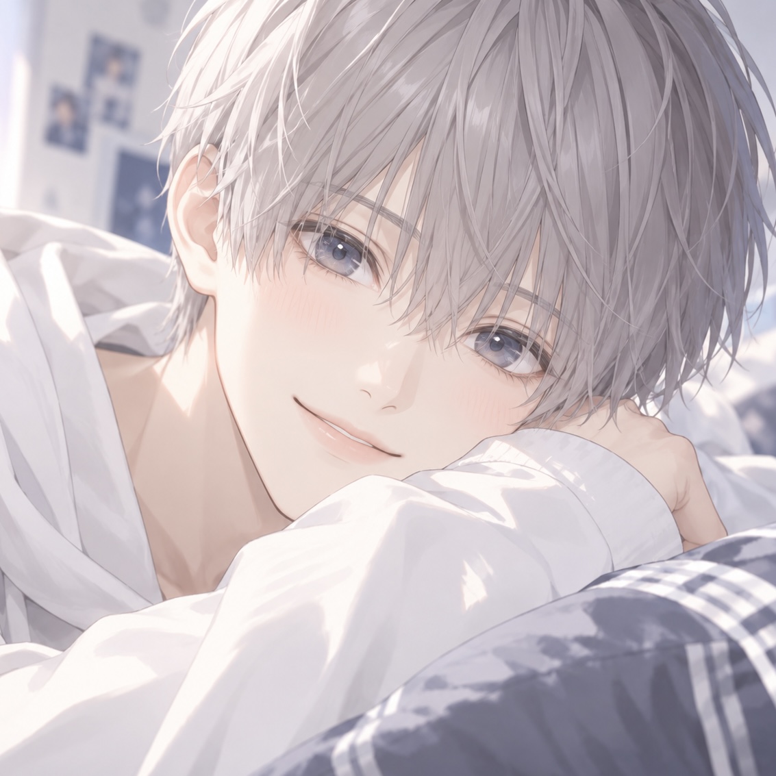 繭翔