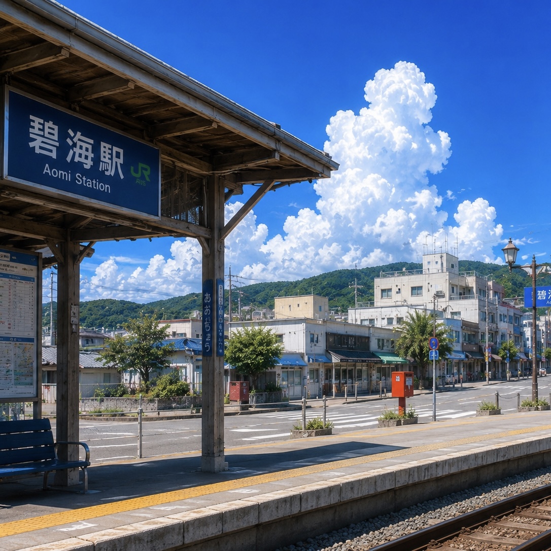 画像39