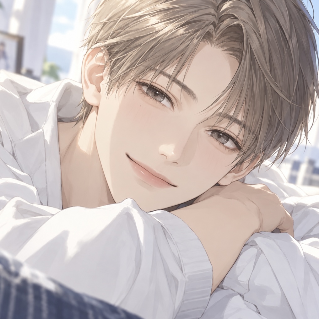 雀翔