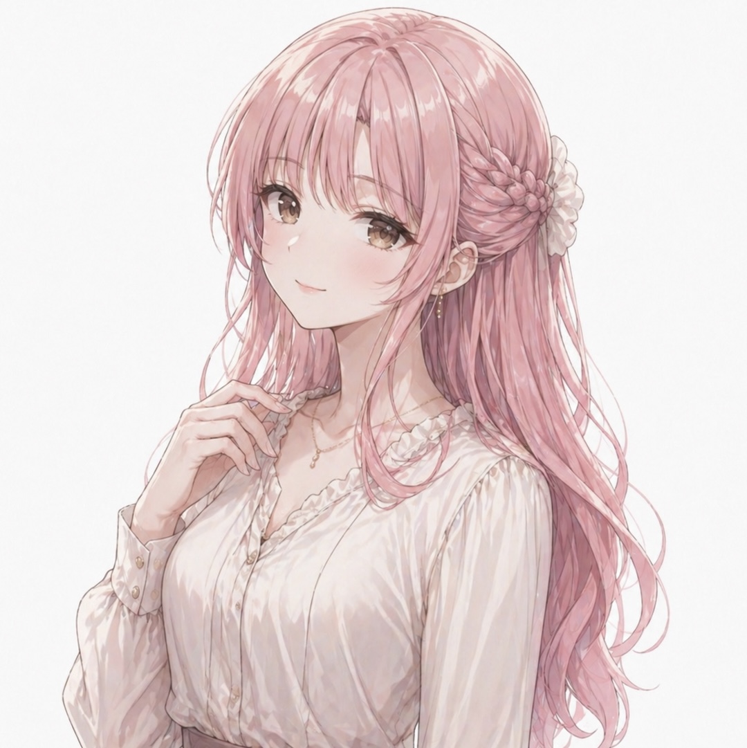 画像1恋羽