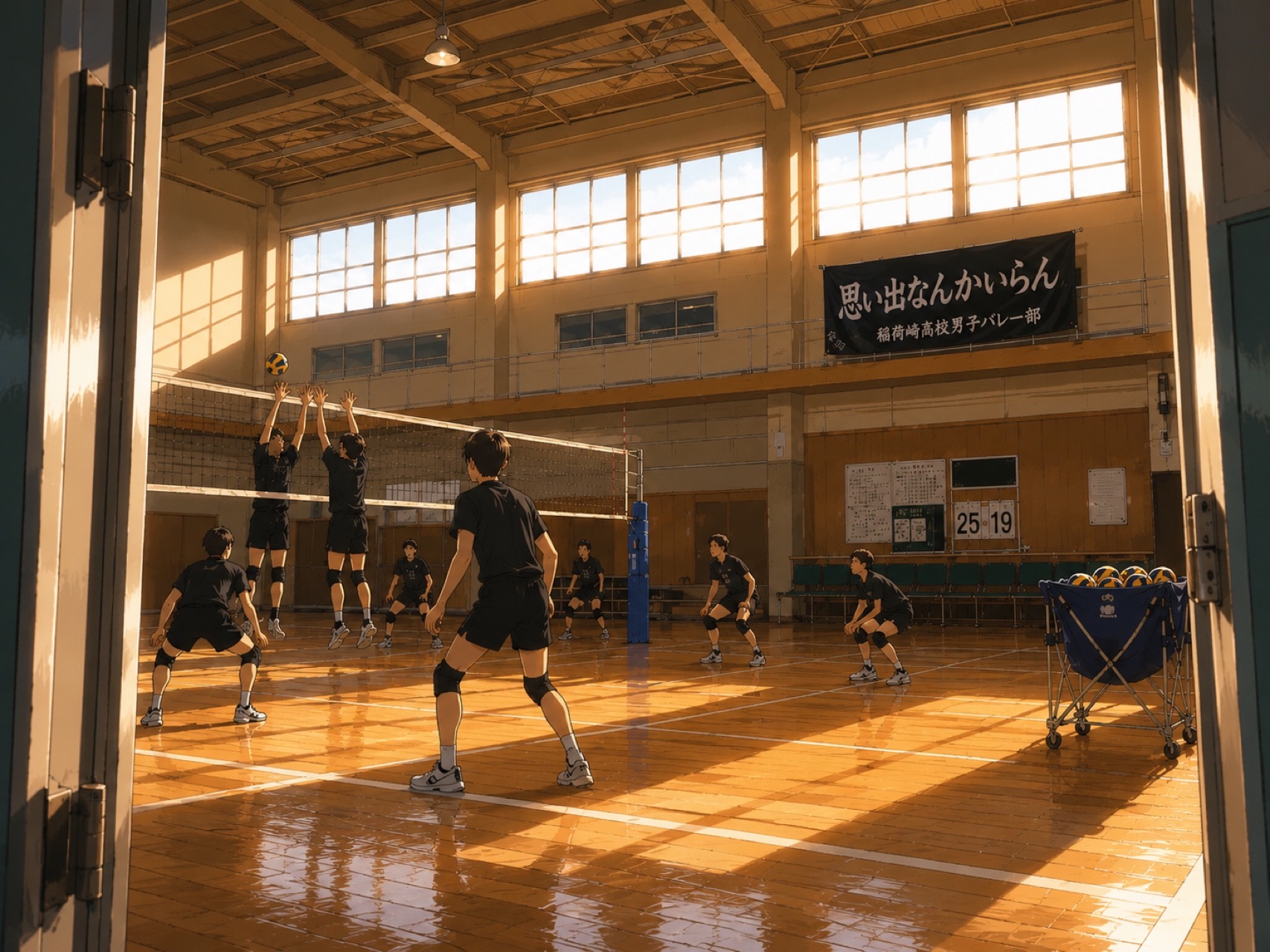 画像1