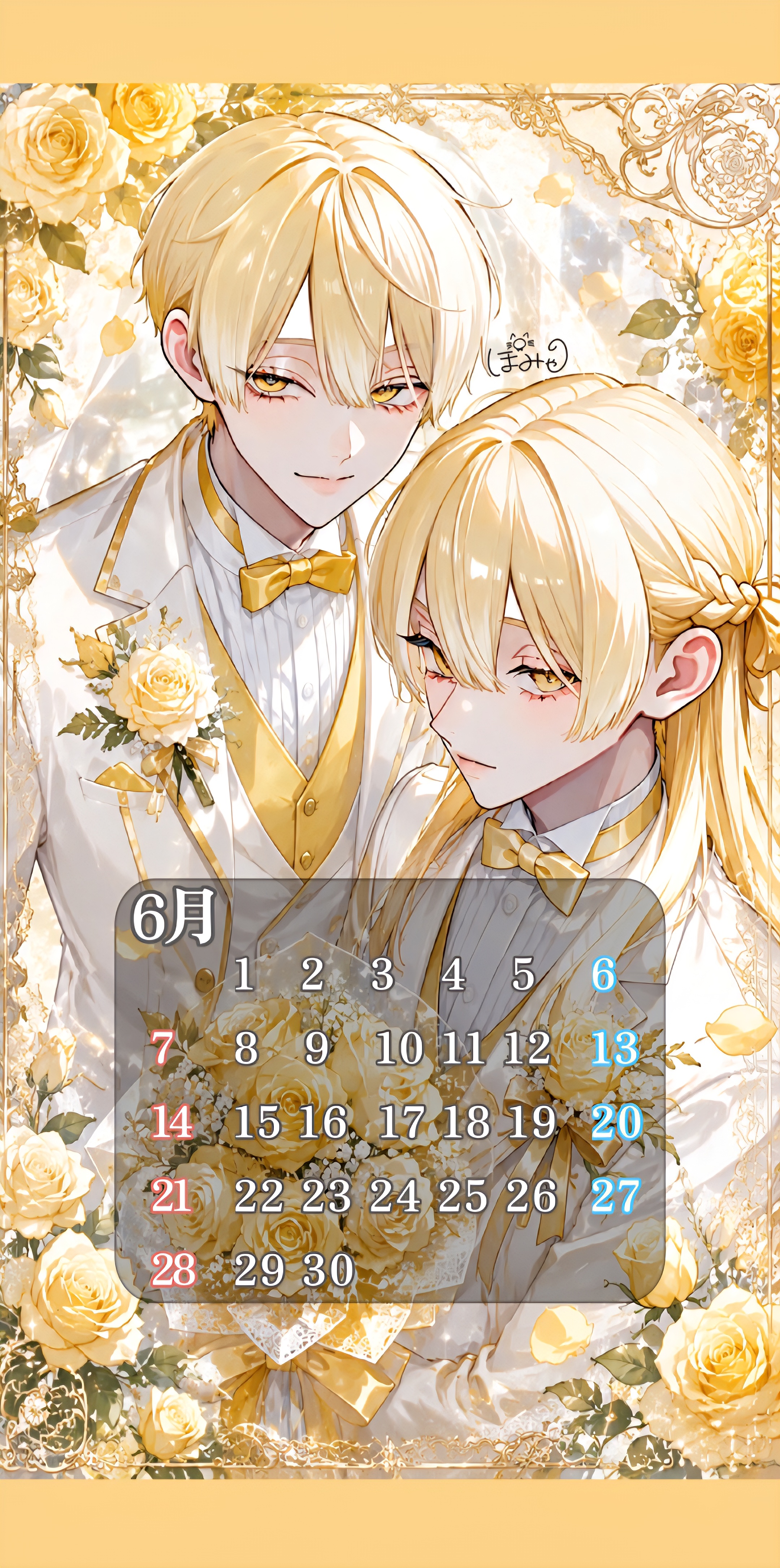 画像11