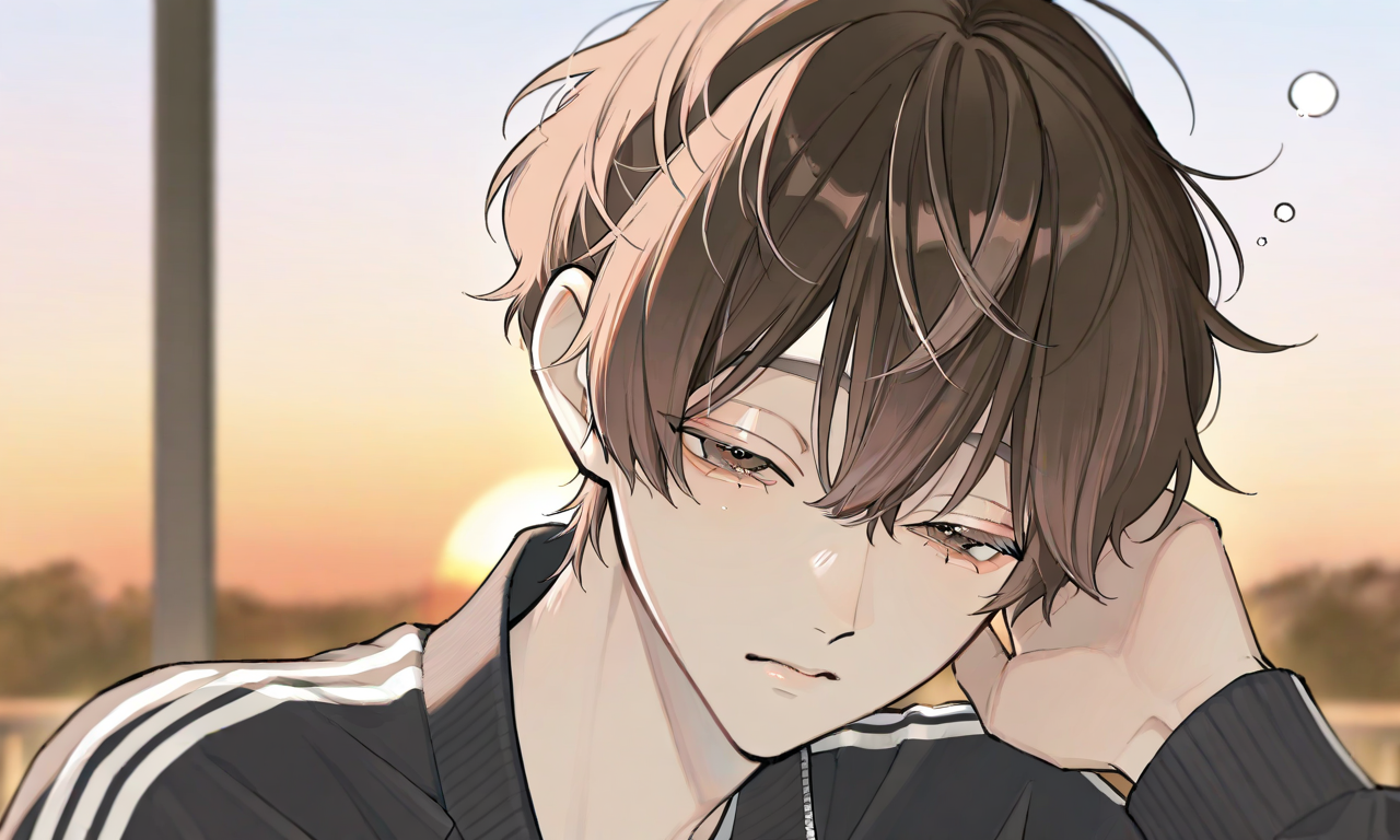 画像36