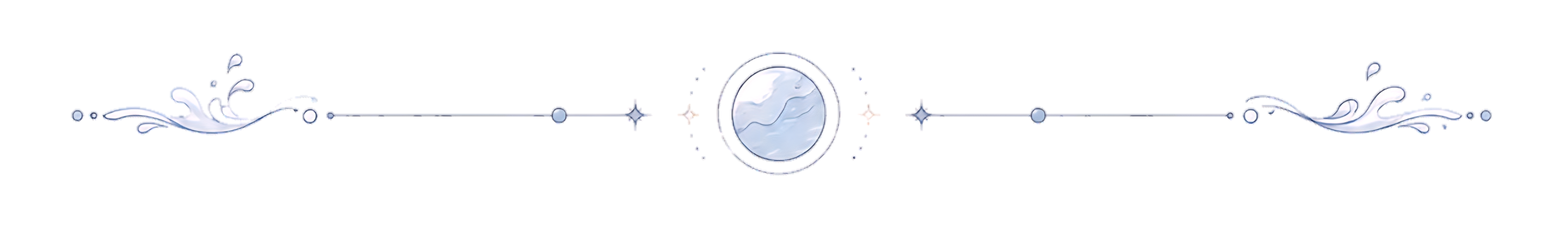 罫線