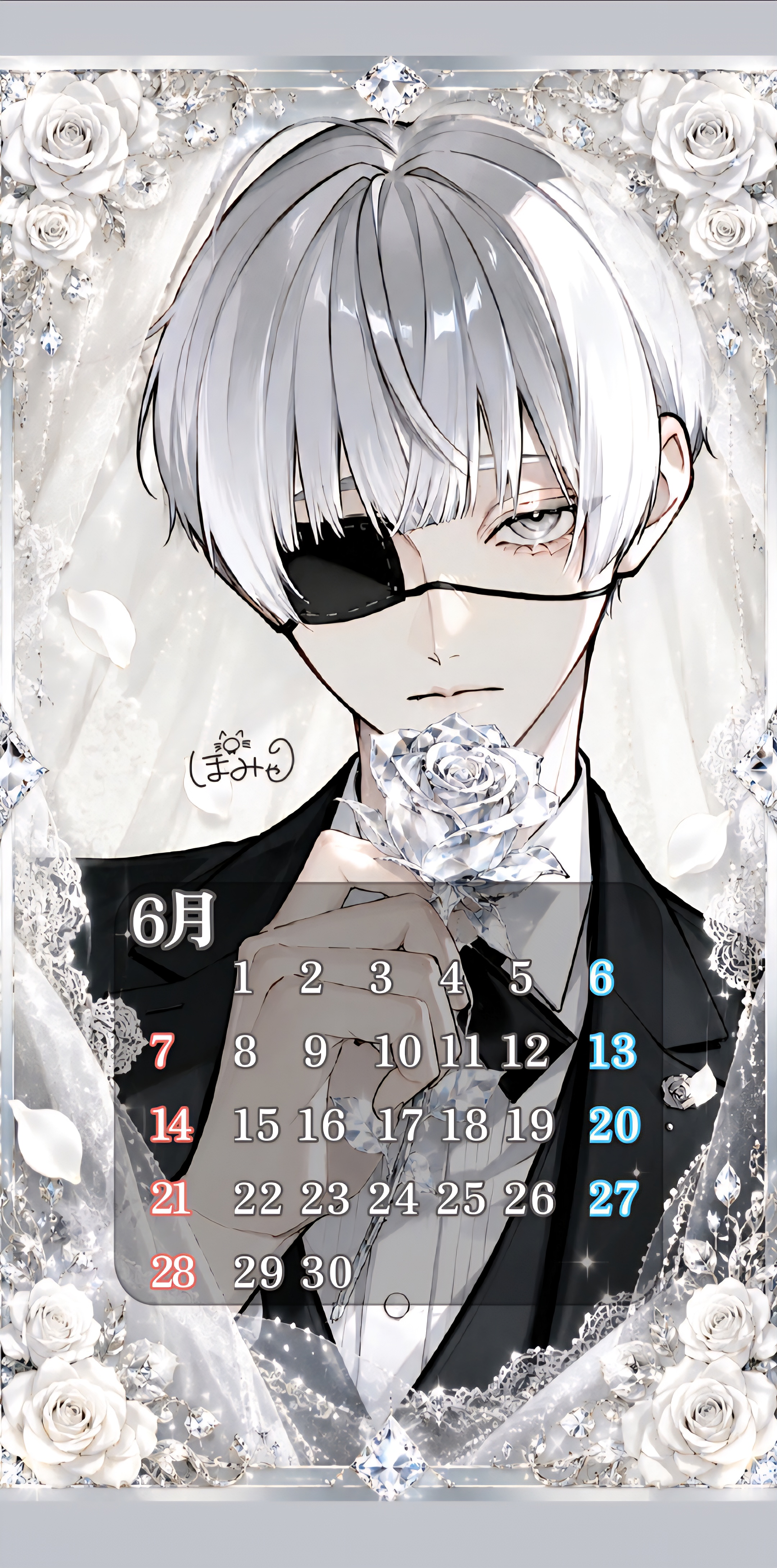 画像8