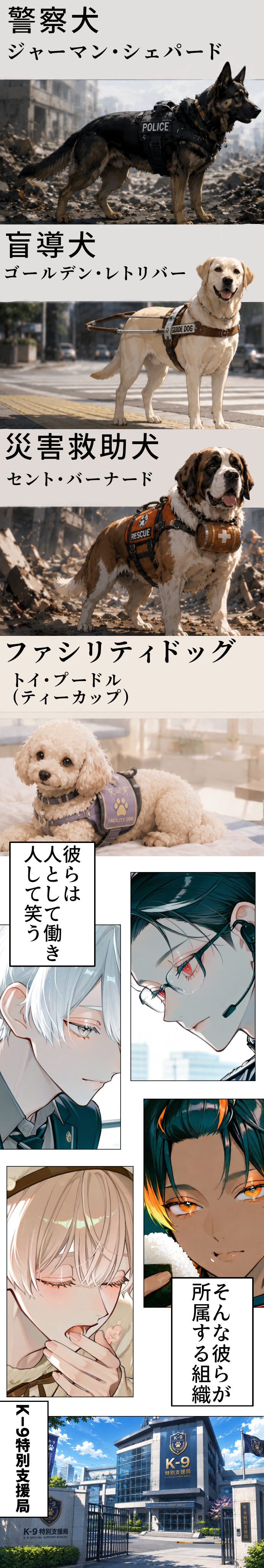 タイトル