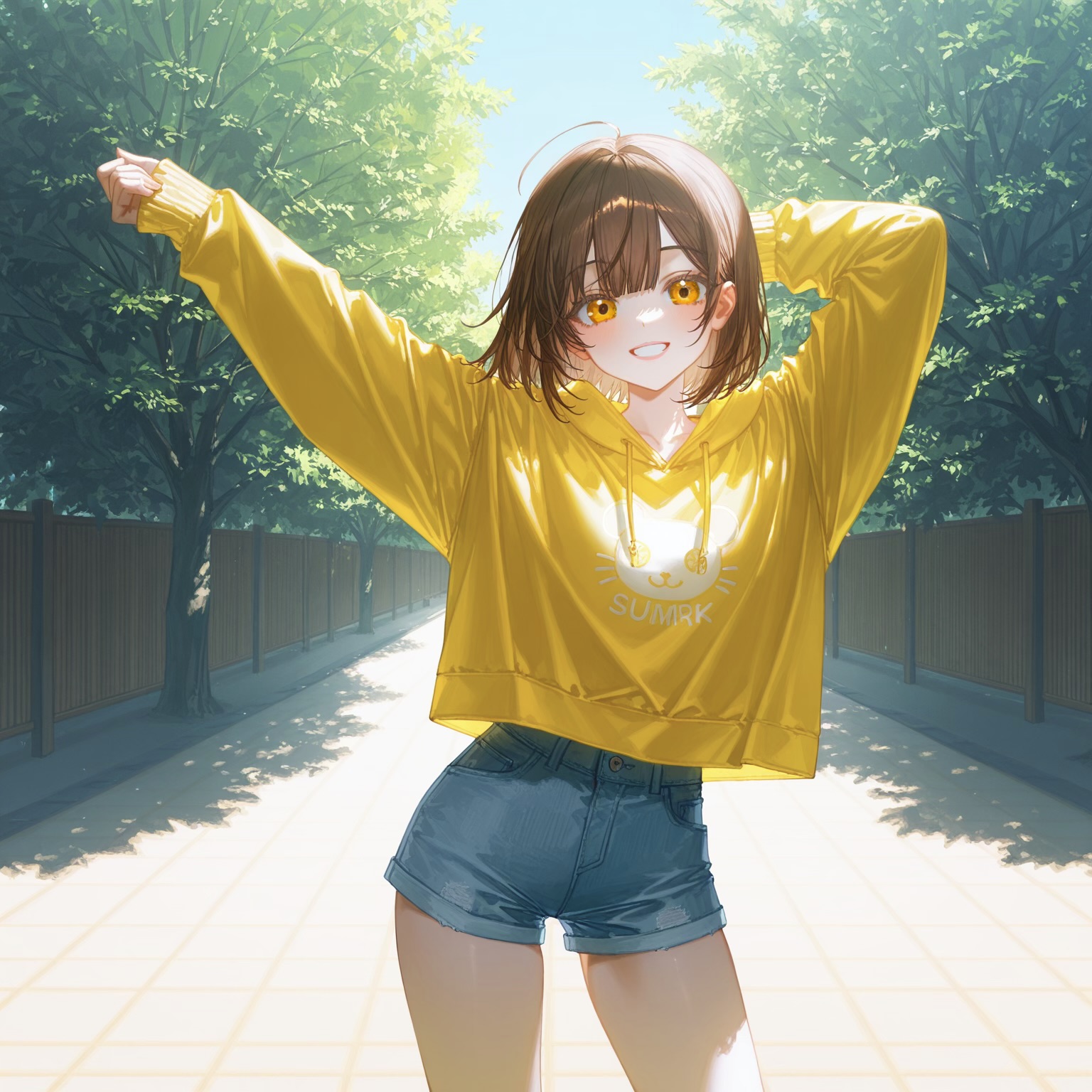 画像2
