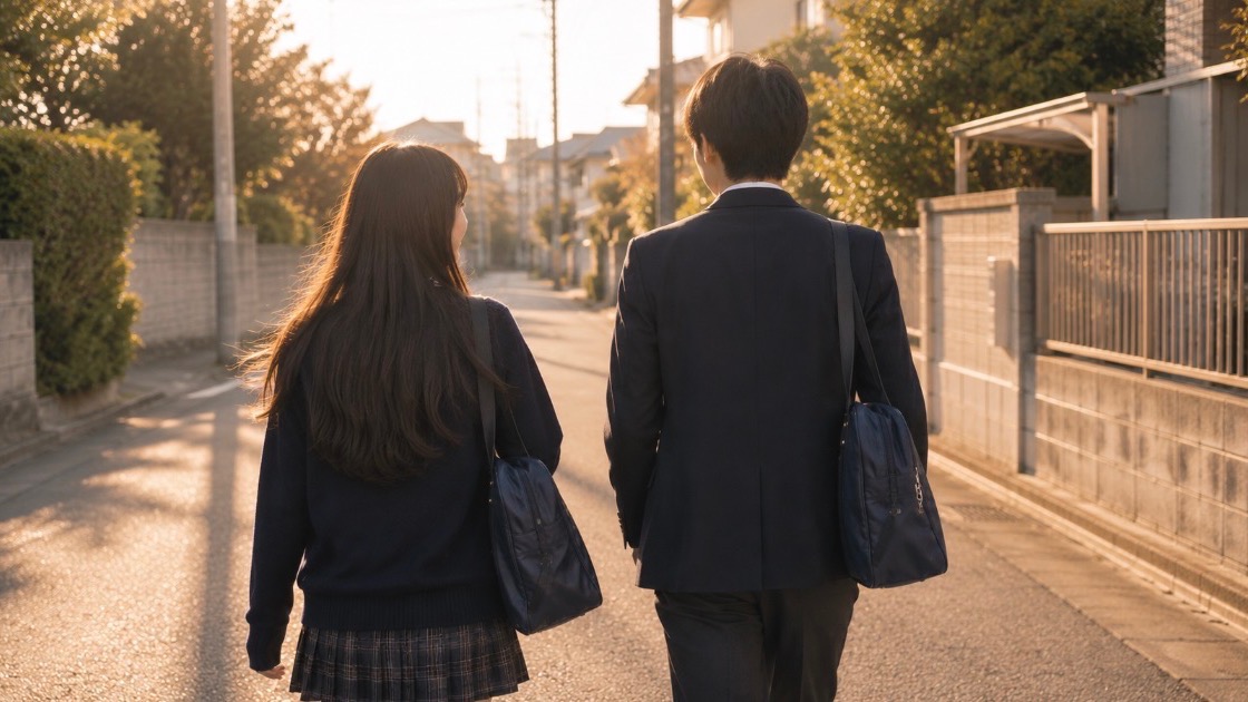 あ