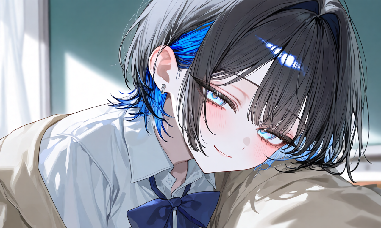 画像1