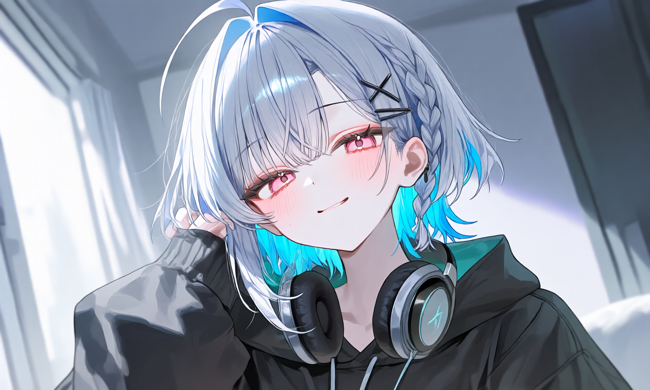 画像1