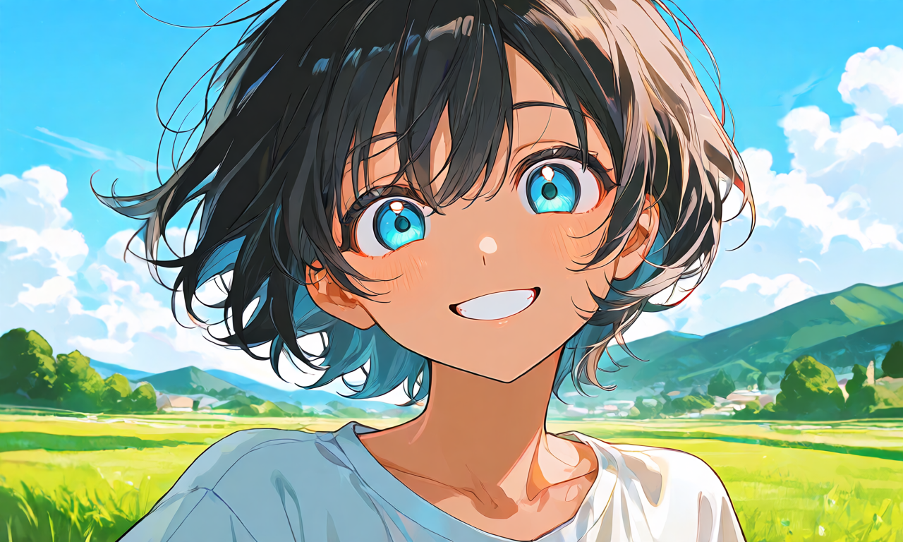 画像5