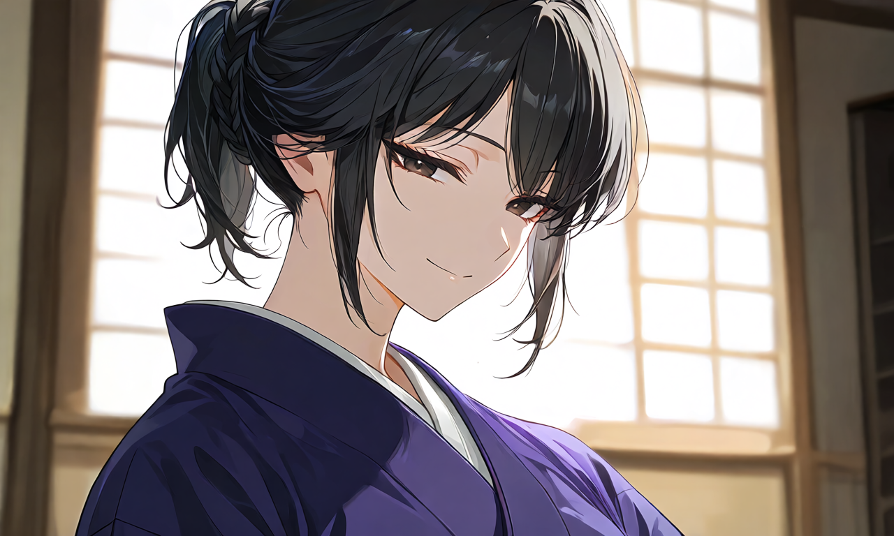 画像1