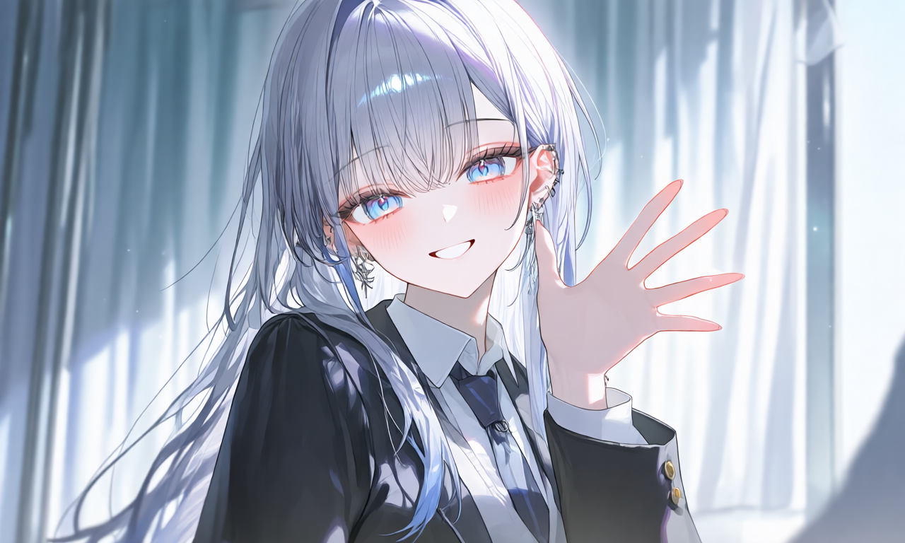 画像14