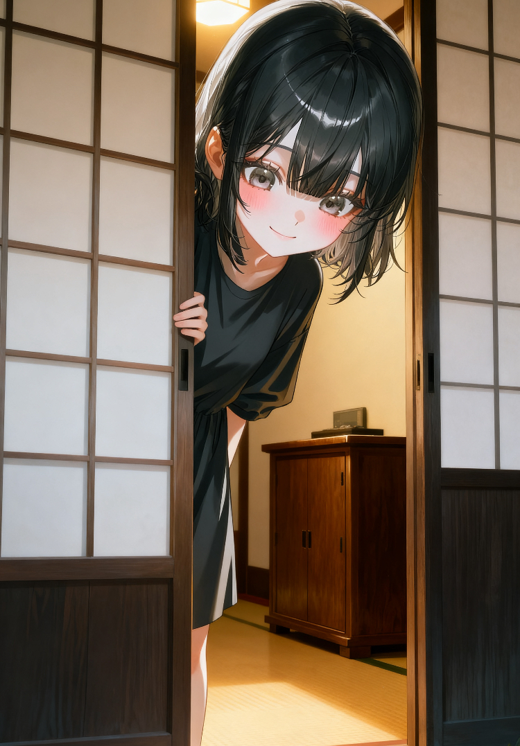 画像4