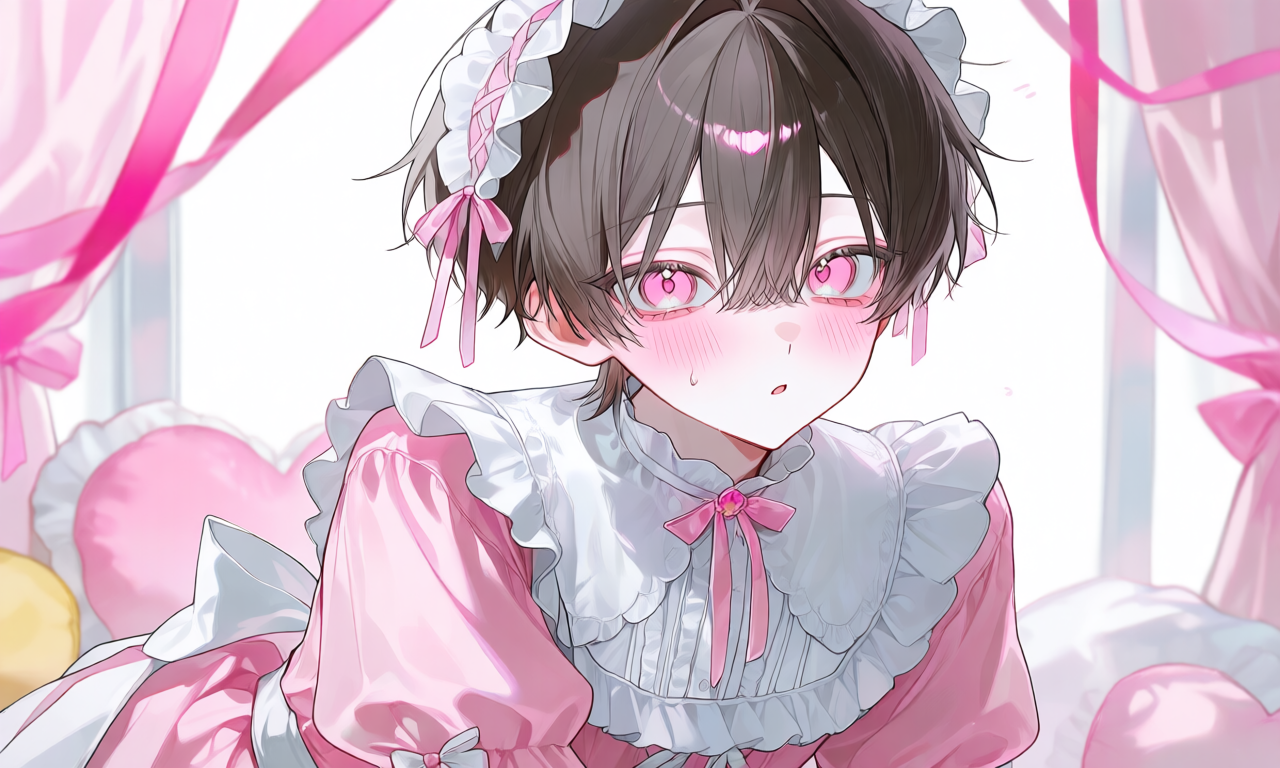 画像1