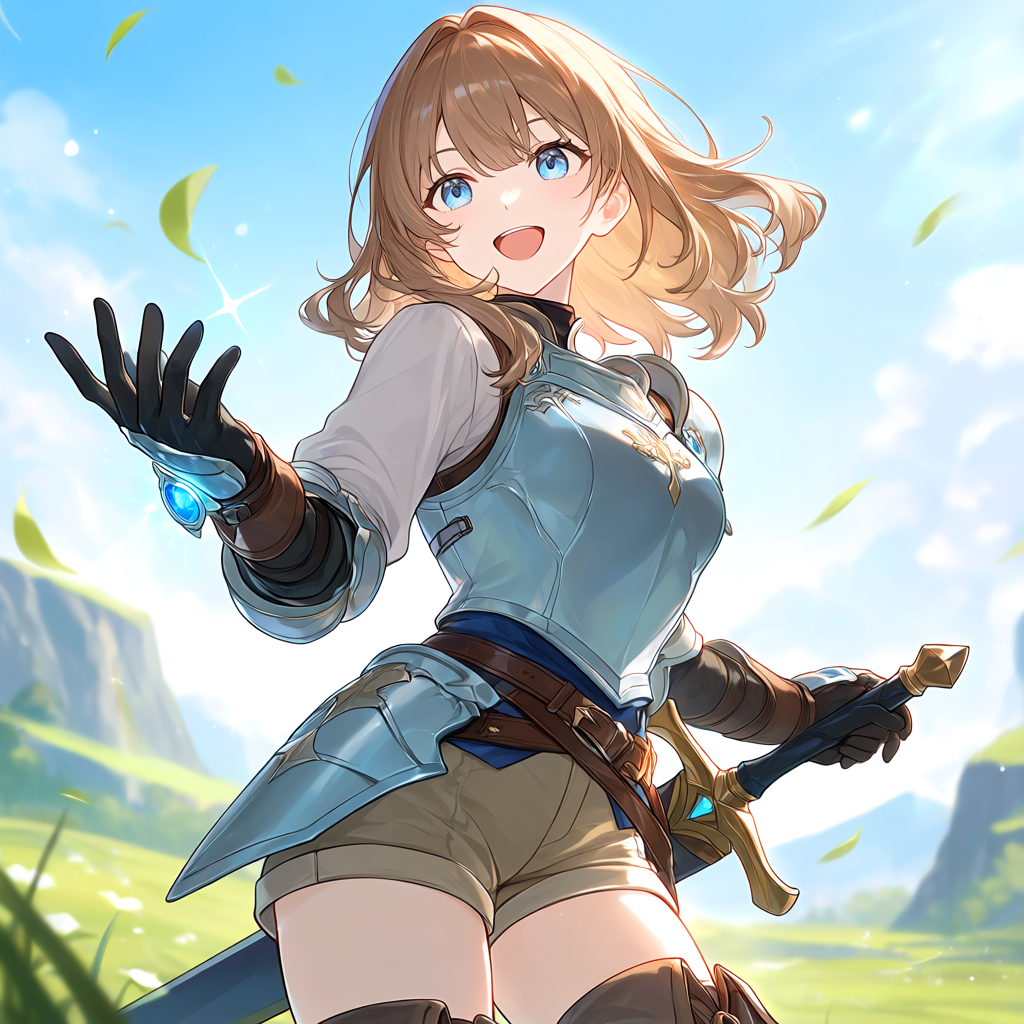 セレナ4