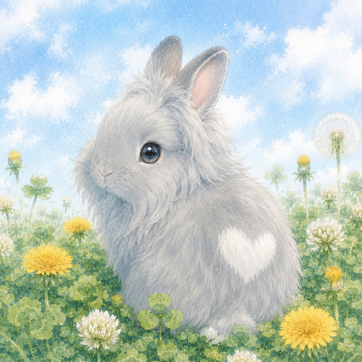 ソラ
