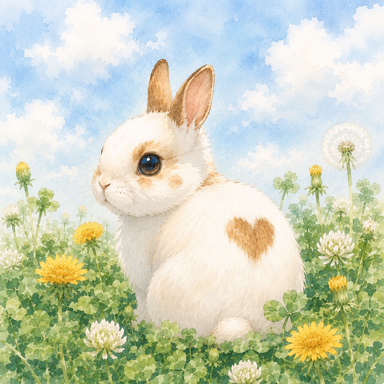 ラテ