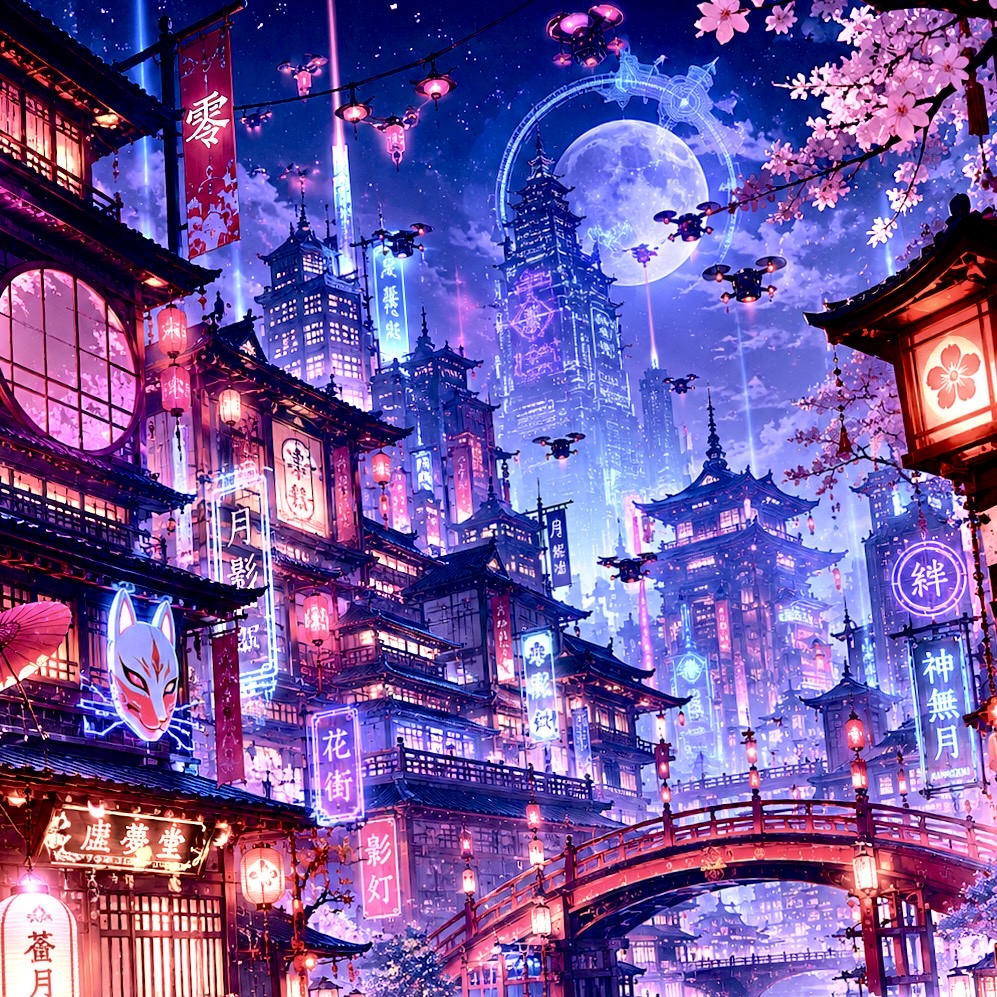 想都