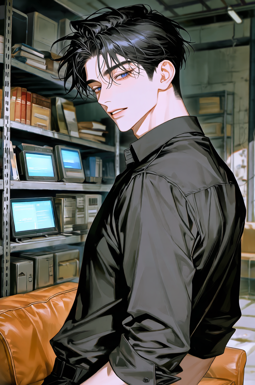 画像3