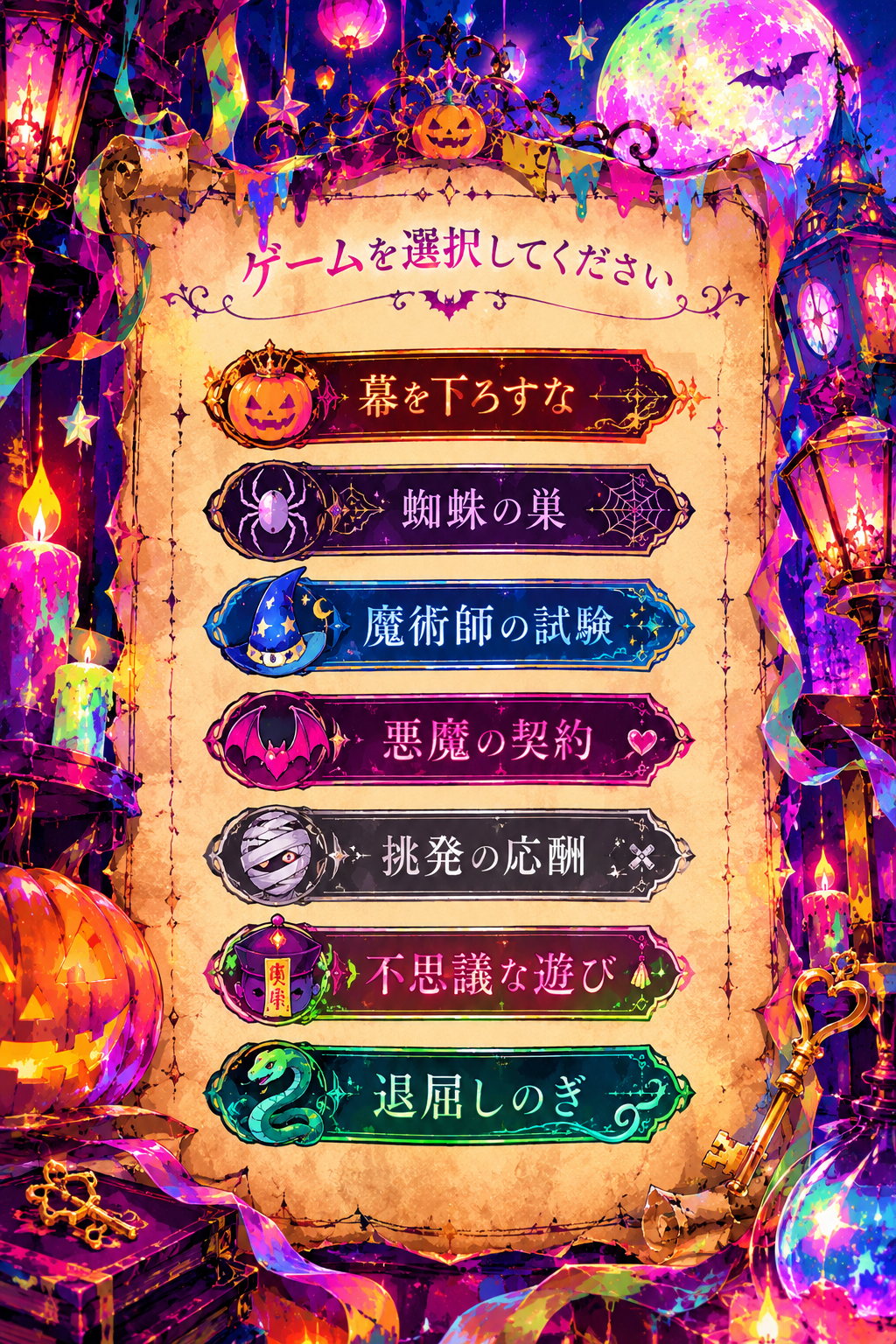 画像10