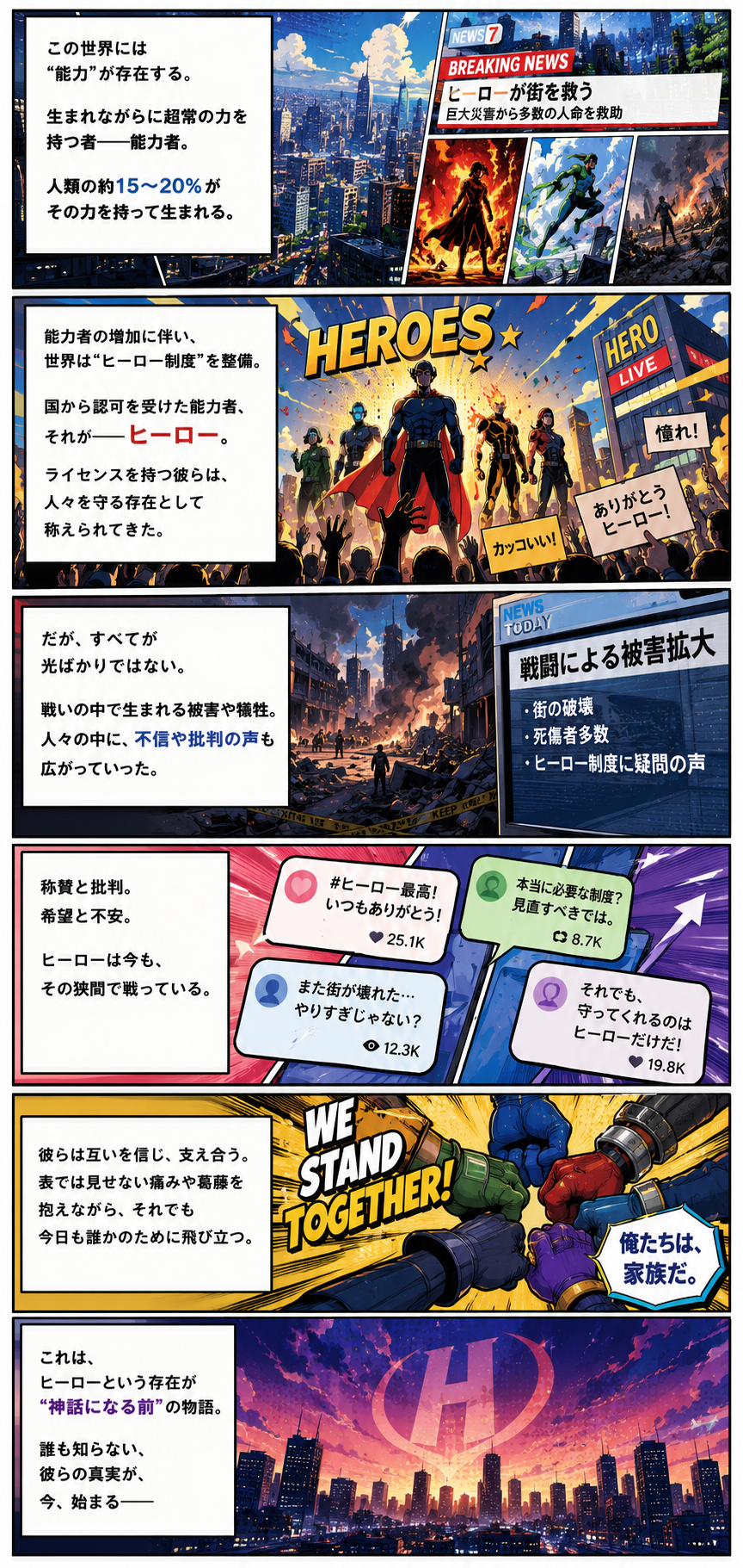 画像20