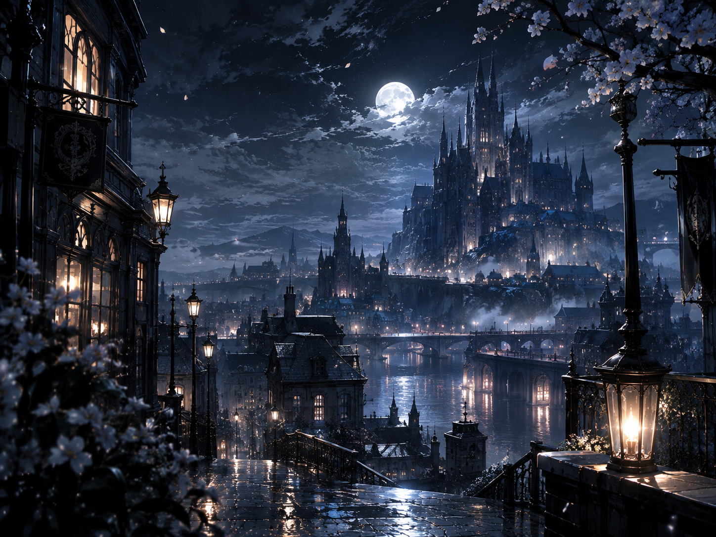 画像9