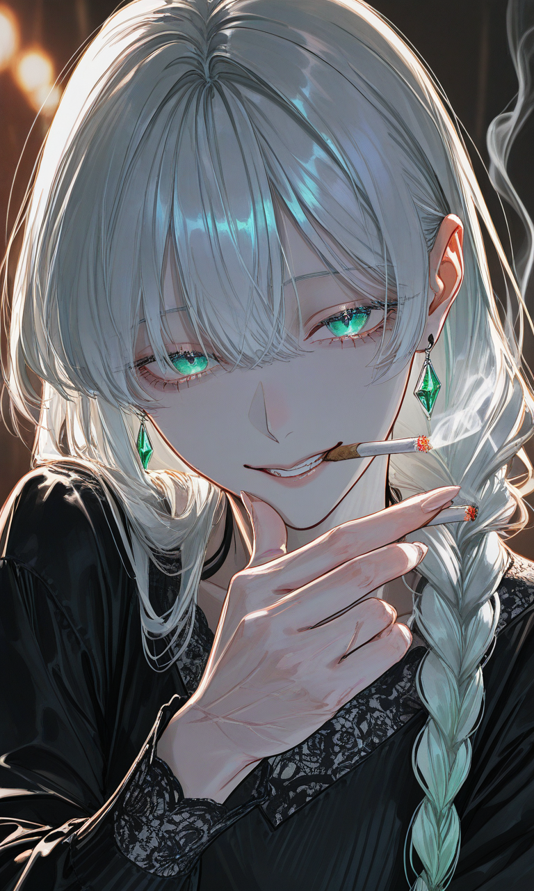 画像8