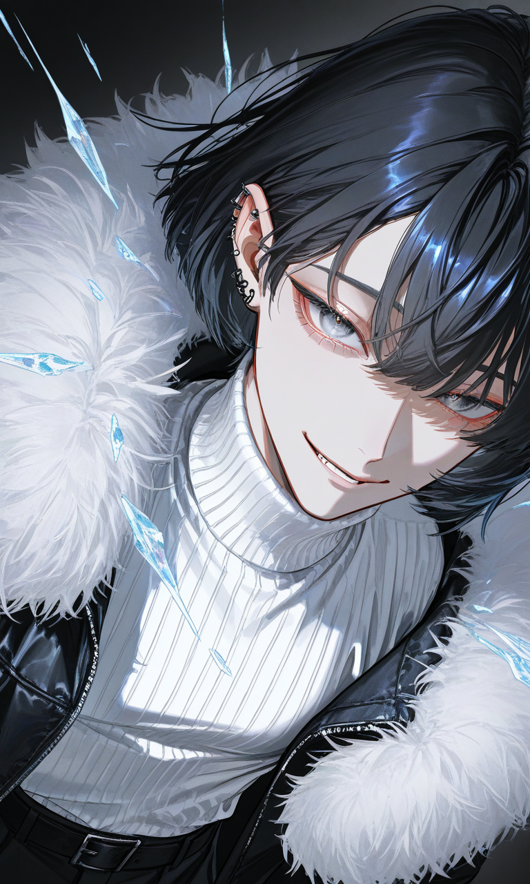 画像7