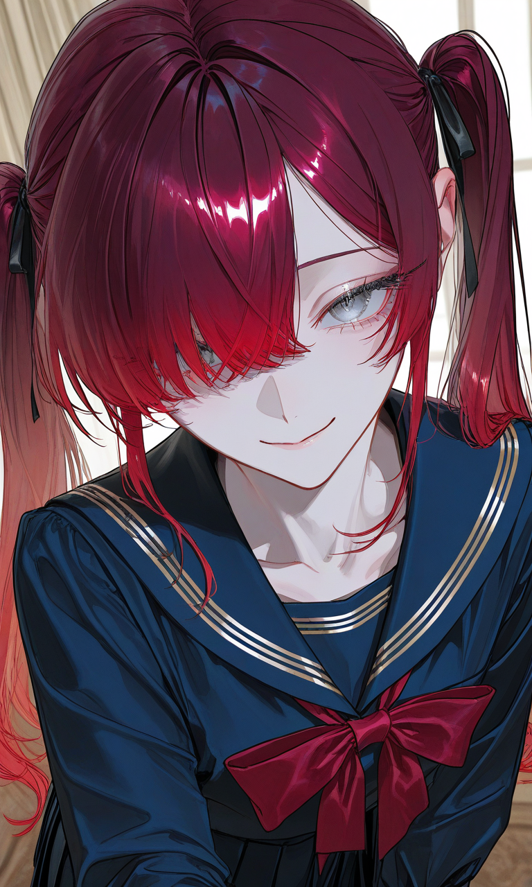 画像20