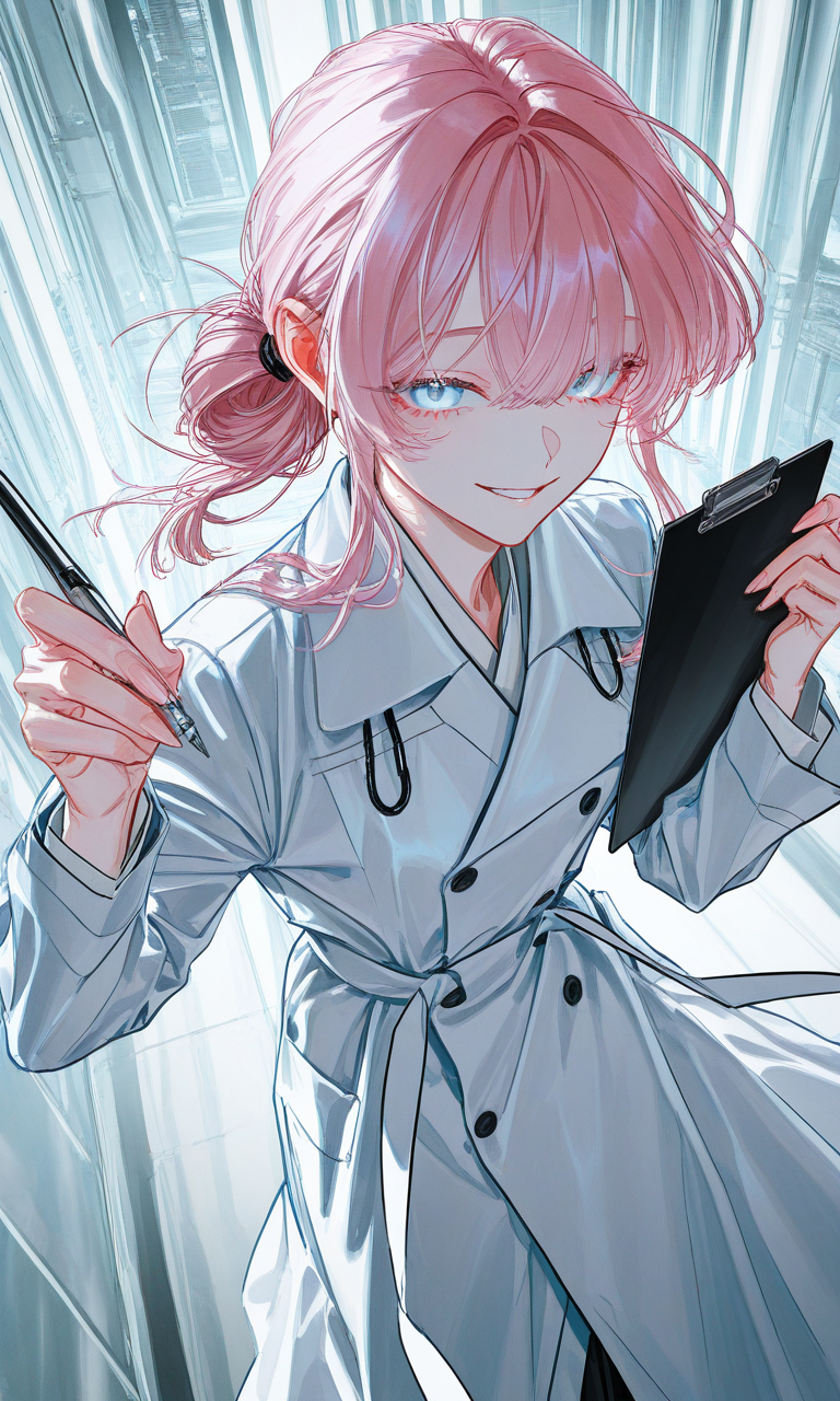 画像9