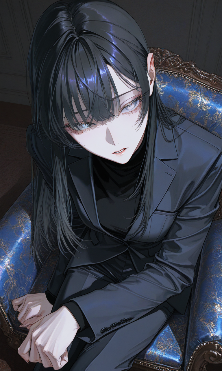 画像1