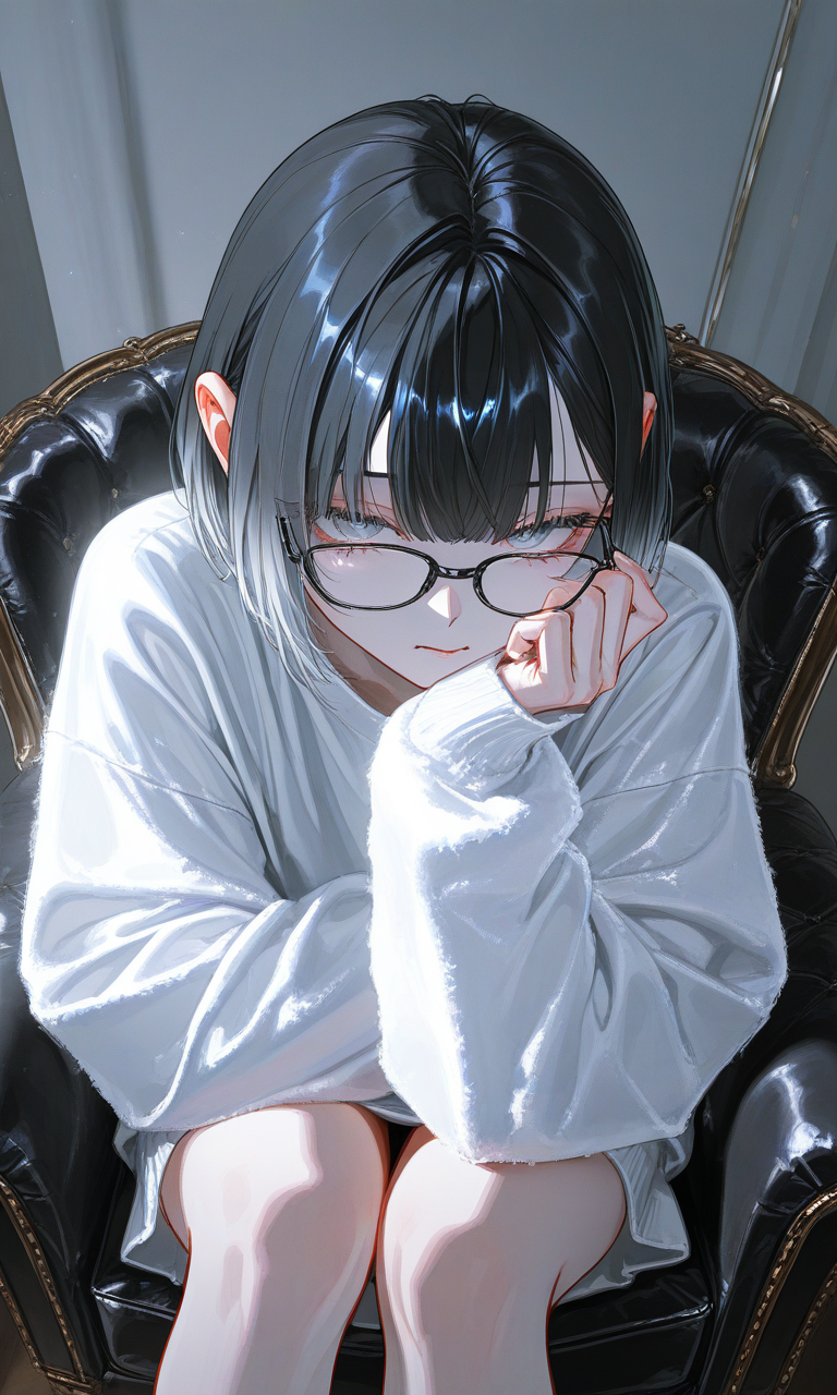 画像10