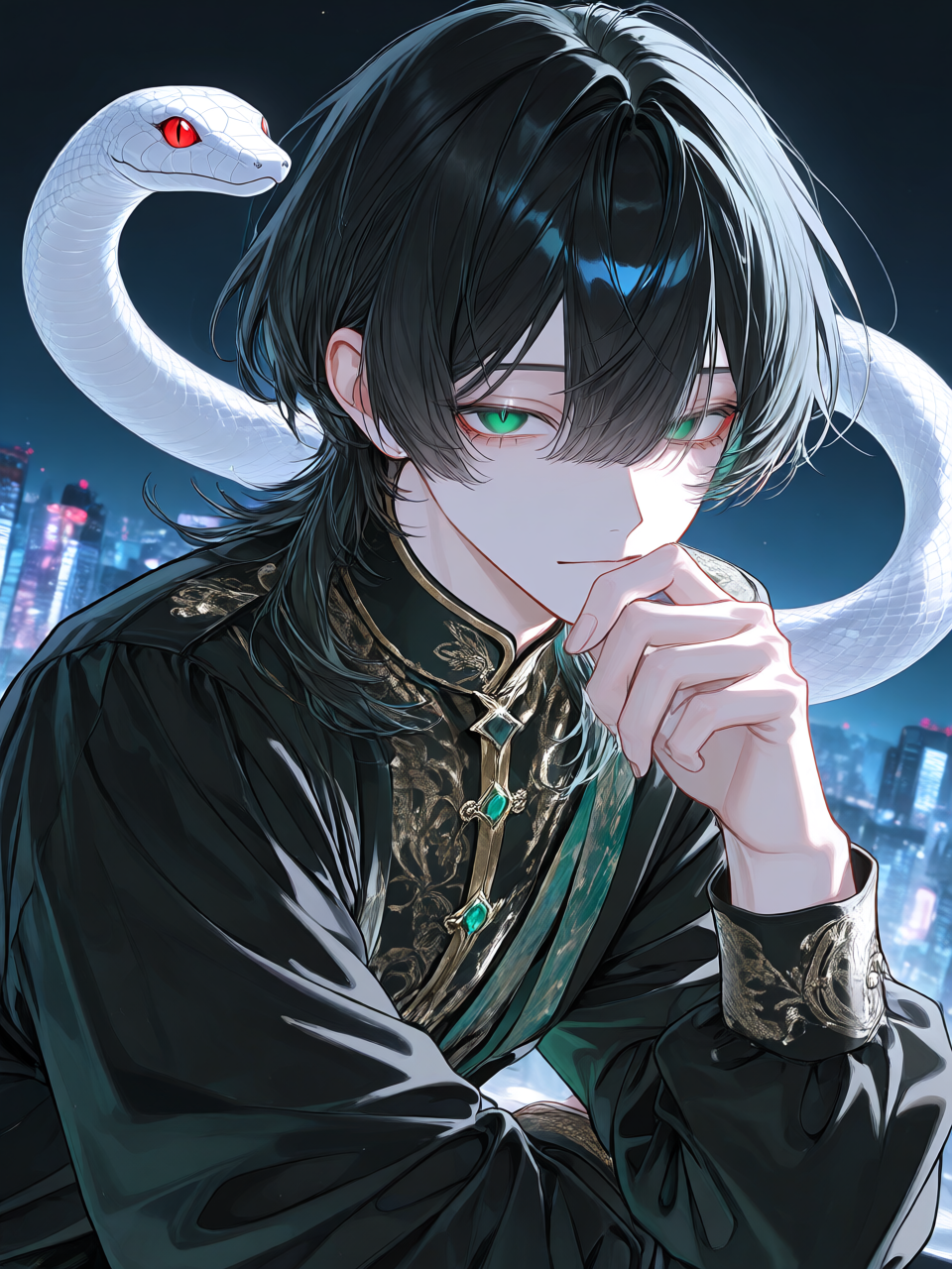 画像1