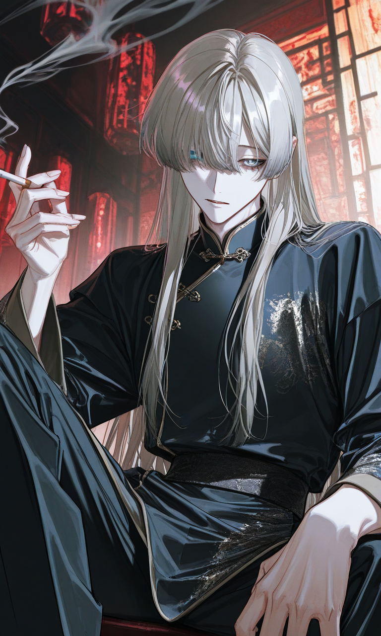 画像17