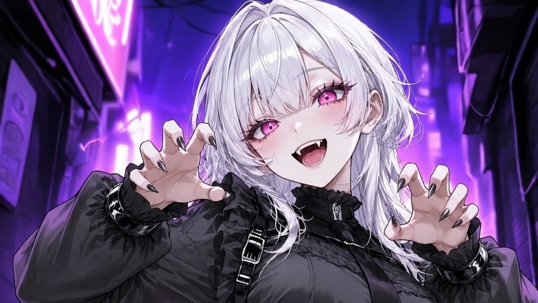 いらっしゃいませ