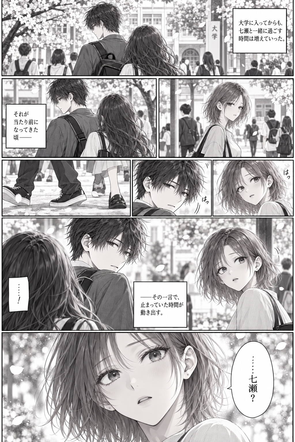 画像25