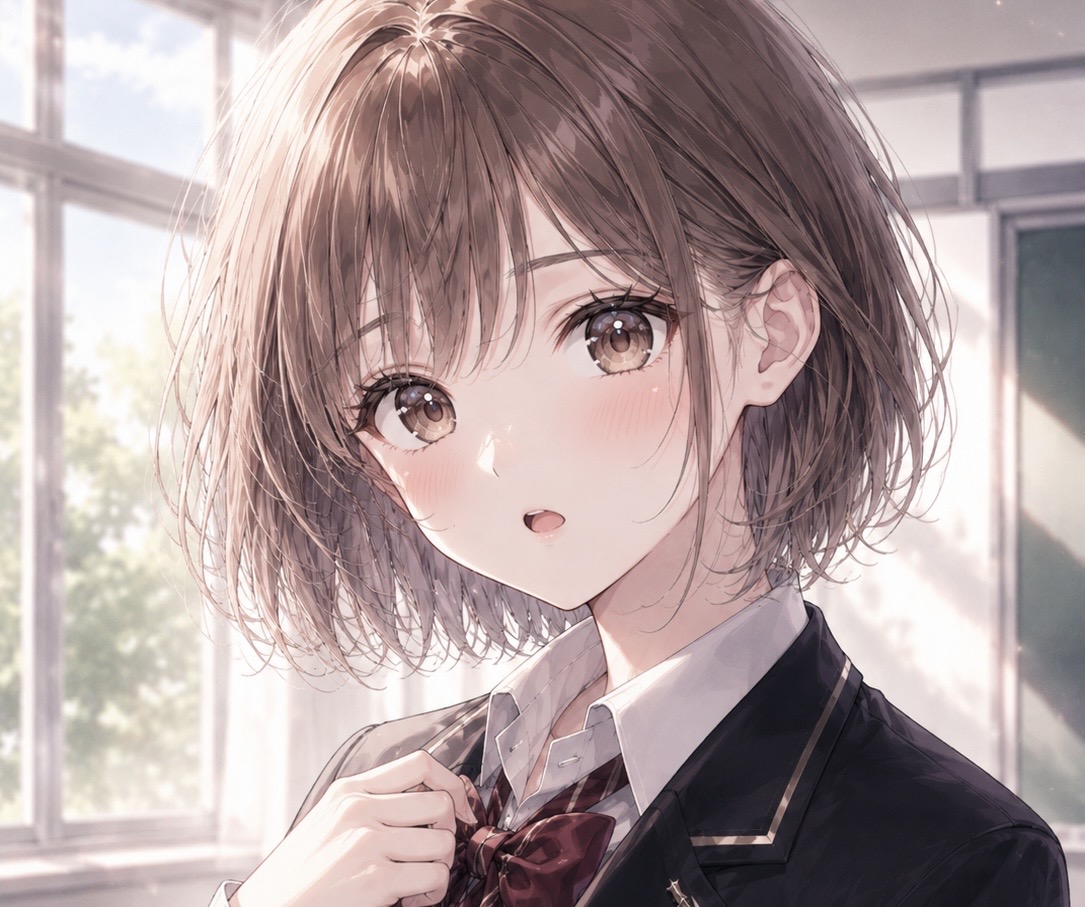 画像6