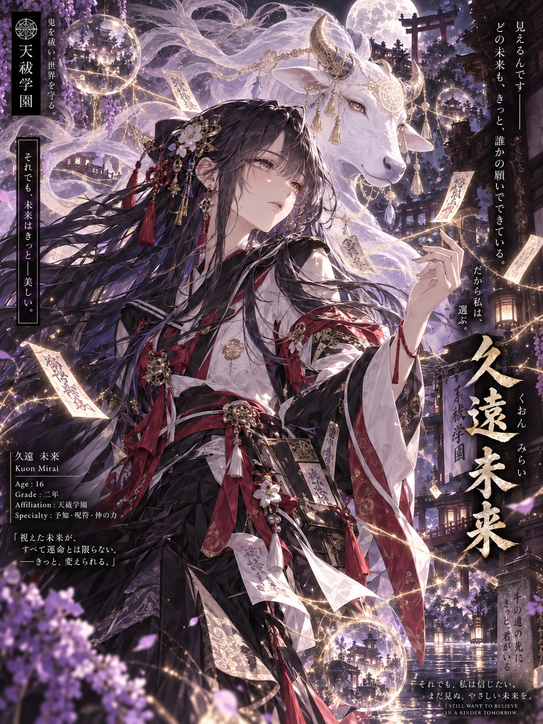 画像6