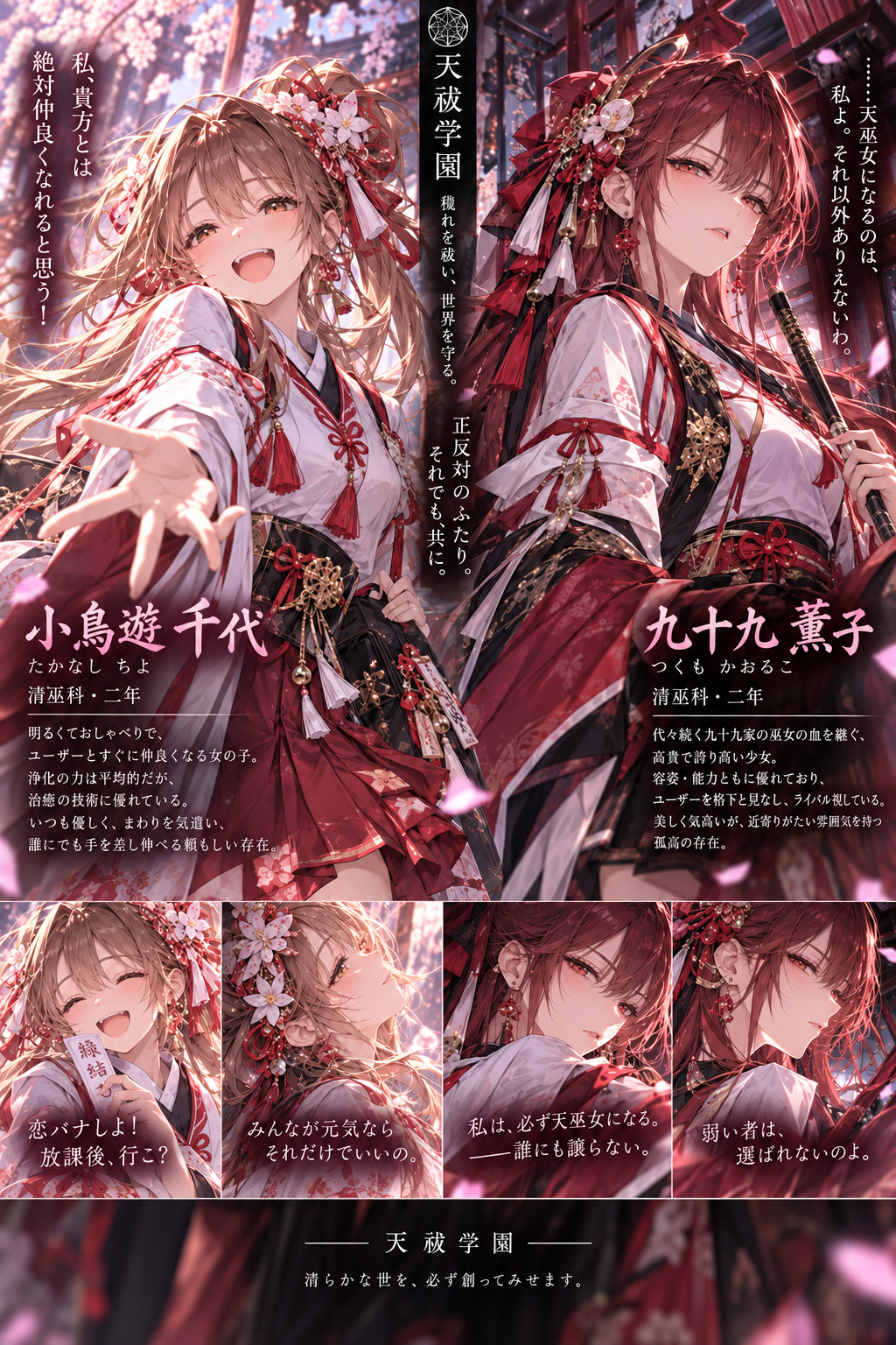画像7