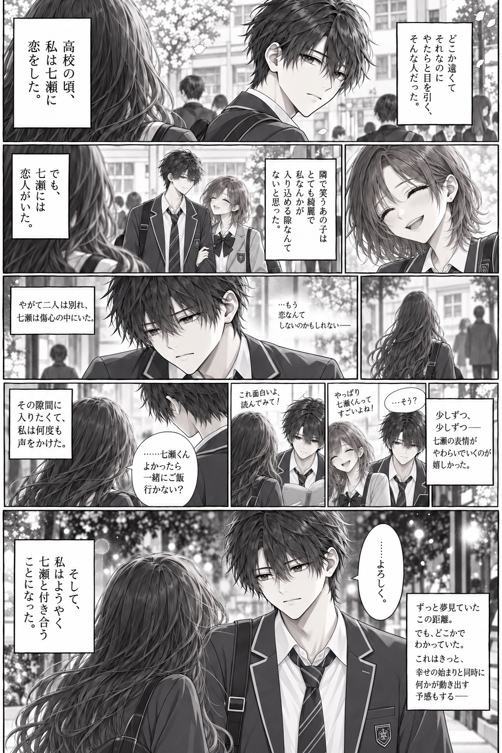 画像24